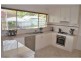 5 Denson Court, Cobram VIC 3644