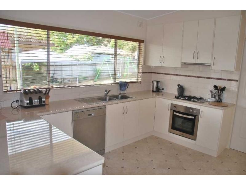 5 Denson Court, Cobram VIC 3644