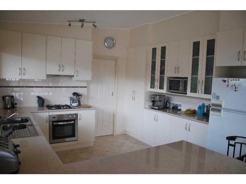 5 Denson Court, Cobram VIC 3644