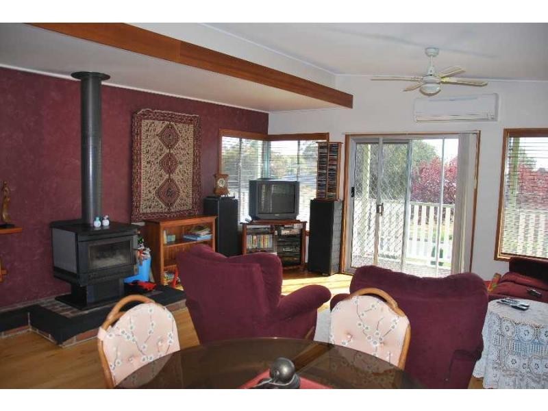 5 Denson Court, Cobram VIC 3644
