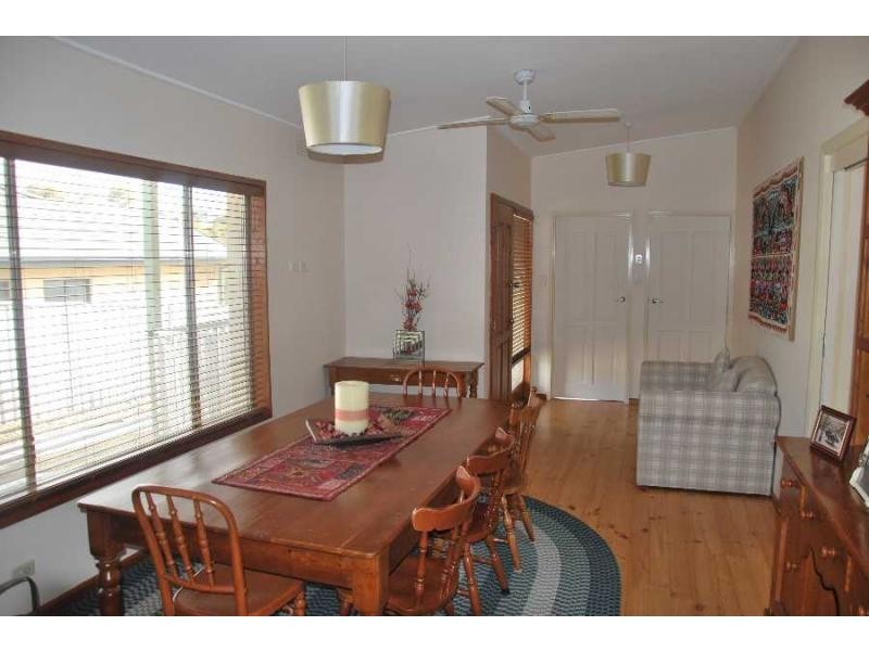 5 Denson Court, Cobram VIC 3644