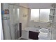5 Denson Court, Cobram VIC 3644