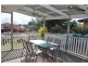5 Denson Court, Cobram VIC 3644