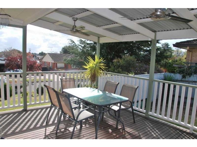 5 Denson Court, Cobram VIC 3644
