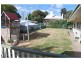 5 Denson Court, Cobram VIC 3644