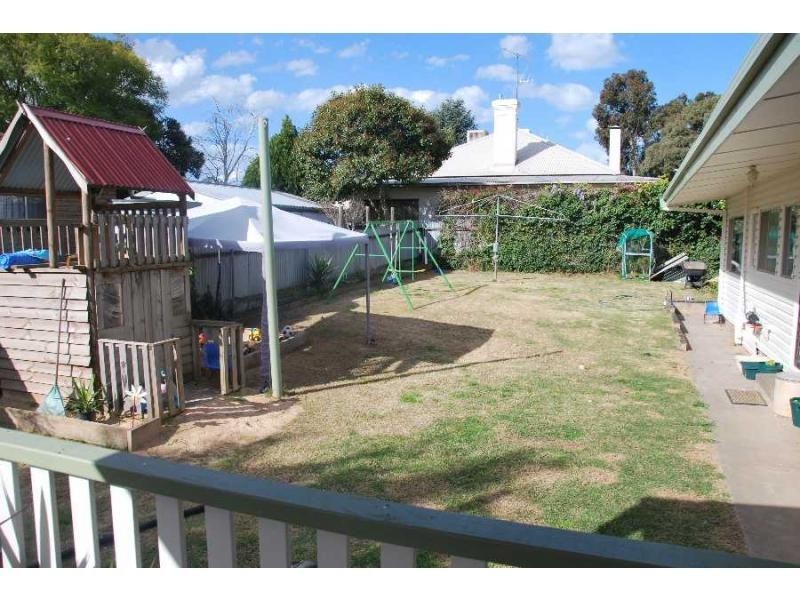 5 Denson Court, Cobram VIC 3644
