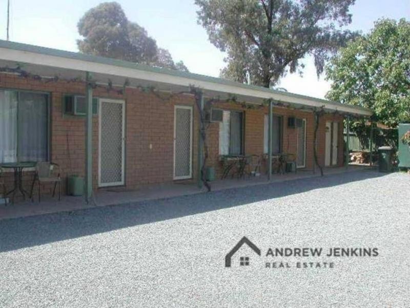 Unit 1/101-103 Vermont Street, Barooga VIC 3644