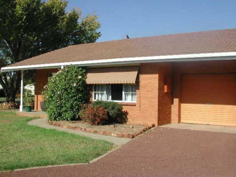 Unit 3/1-3 Margaret Court, Cobram VIC 3644