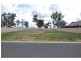 26 Nugget Fuller Drive, Tocumwal NSW 2714
