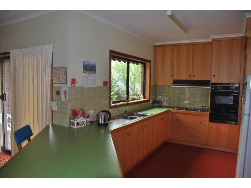 11 Cooray Street, Cobram VIC 3644