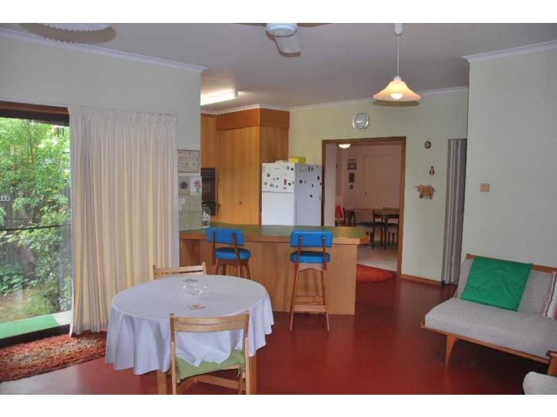 11 Cooray Street, Cobram VIC 3644