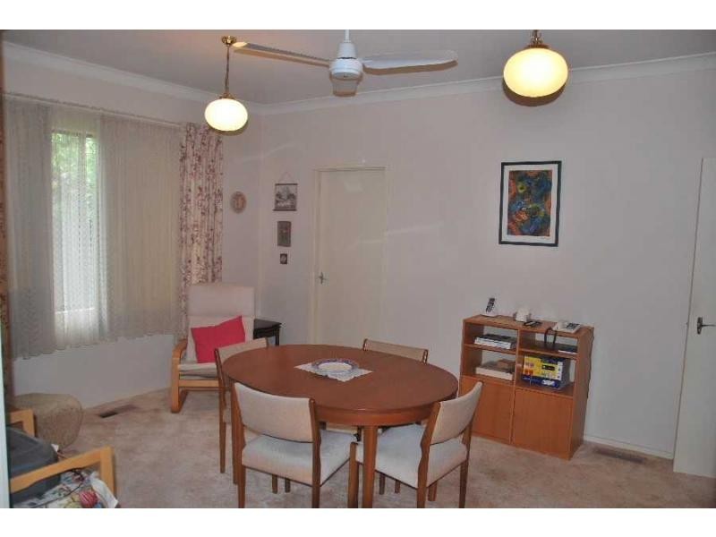 11 Cooray Street, Cobram VIC 3644