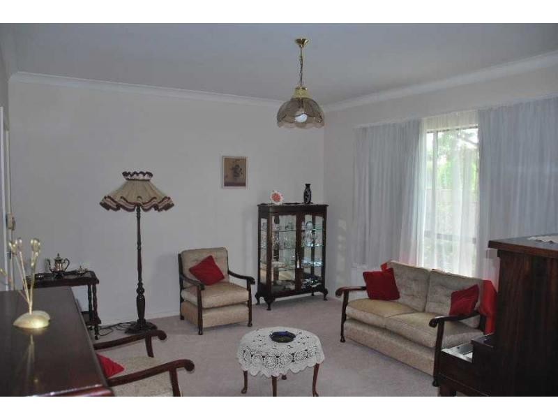 11 Cooray Street, Cobram VIC 3644