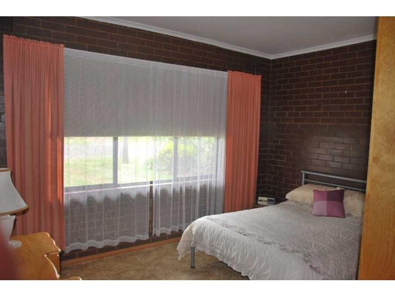 11 Cooray Street, Cobram VIC 3644