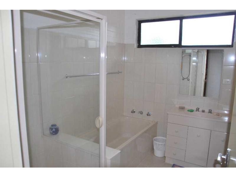 11 Cooray Street, Cobram VIC 3644