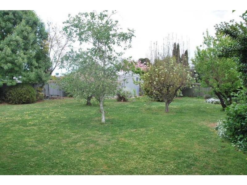 11 Cooray Street, Cobram VIC 3644