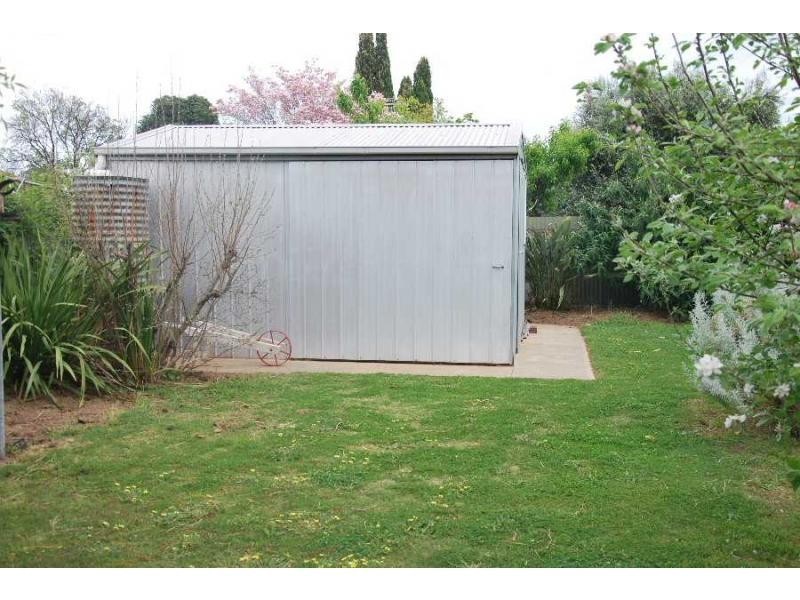 11 Cooray Street, Cobram VIC 3644