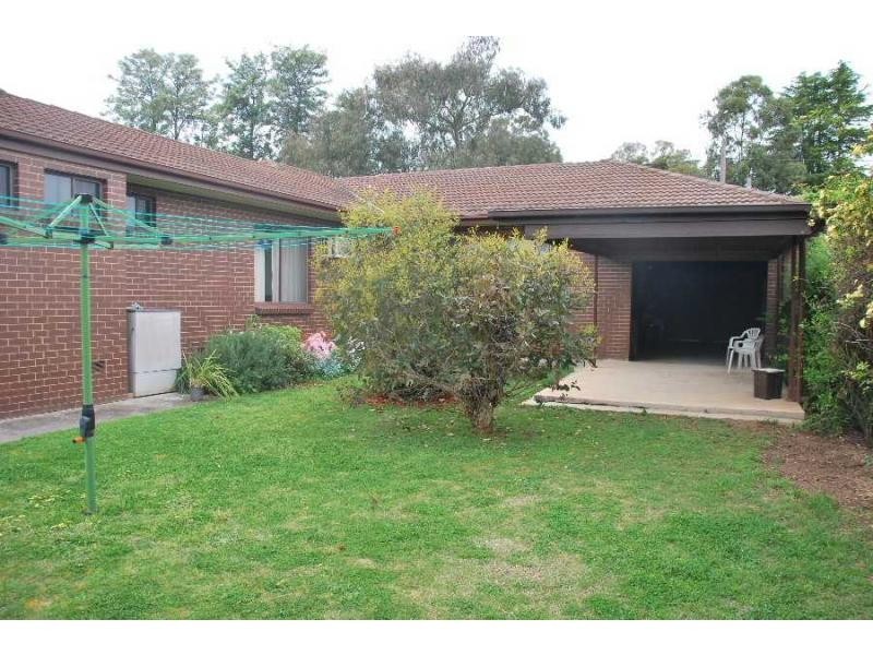 11 Cooray Street, Cobram VIC 3644