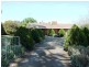 552 Healy Road, Cobram East VIC 3644