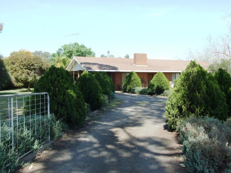 552 Healy Road, Cobram East VIC 3644