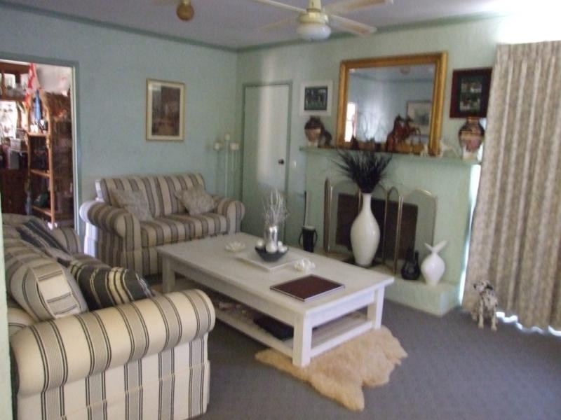 552 Healy Road, Cobram East VIC 3644