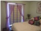 552 Healy Road, Cobram East VIC 3644