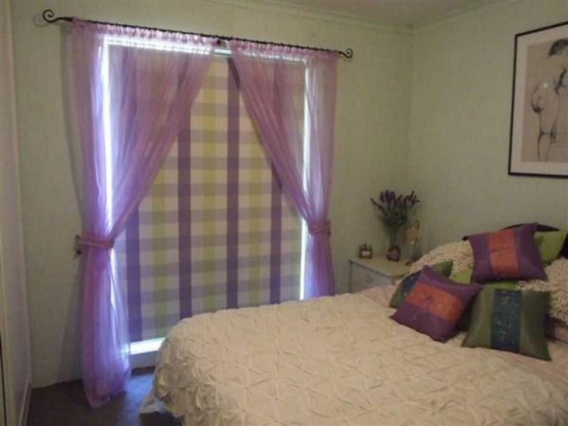 552 Healy Road, Cobram East VIC 3644