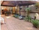 552 Healy Road, Cobram East VIC 3644