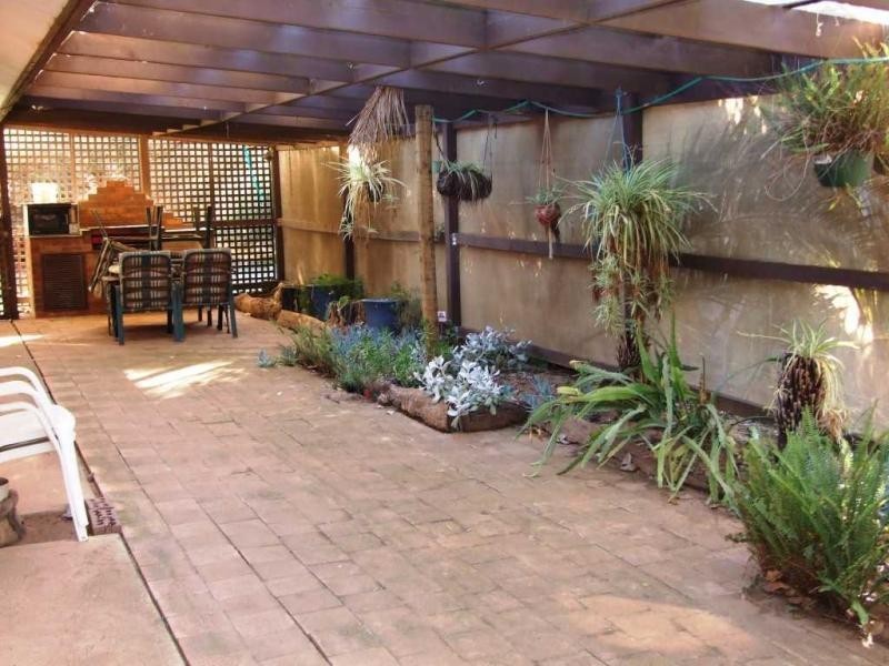 552 Healy Road, Cobram East VIC 3644