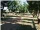552 Healy Road, Cobram East VIC 3644