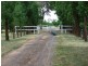 552 Healy Road, Cobram East VIC 3644