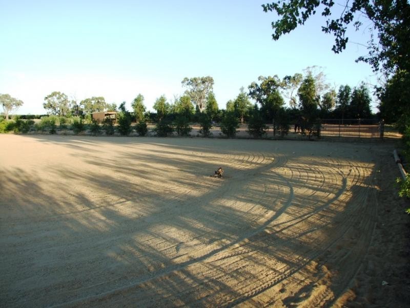 552 Healy Road, Cobram East VIC 3644
