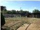 552 Healy Road, Cobram East VIC 3644