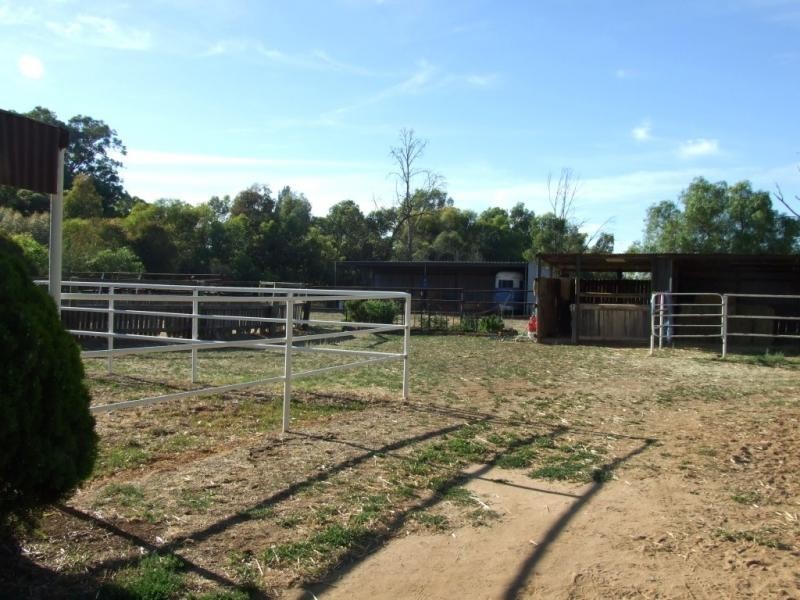 552 Healy Road, Cobram East VIC 3644