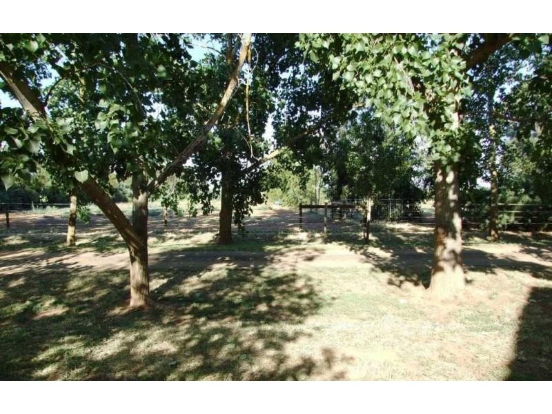 552 Healy Road, Cobram East VIC 3644