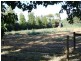 552 Healy Road, Cobram East VIC 3644