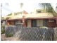 Unit 3/42-44 Nangunia Street, Barooga NSW 3644