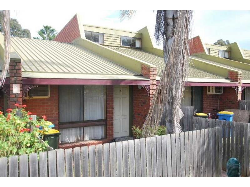 Unit 2/42-44 Nangunia Street, Barooga NSW 3644