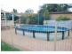 Cobram VIC 3644