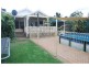 Cobram VIC 3644