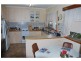 20 Lisfarron Avenue, Cobram VIC 3644