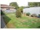 20 Lisfarron Avenue, Cobram VIC 3644