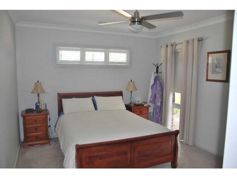 6 Chomley Close, Barooga NSW 3644