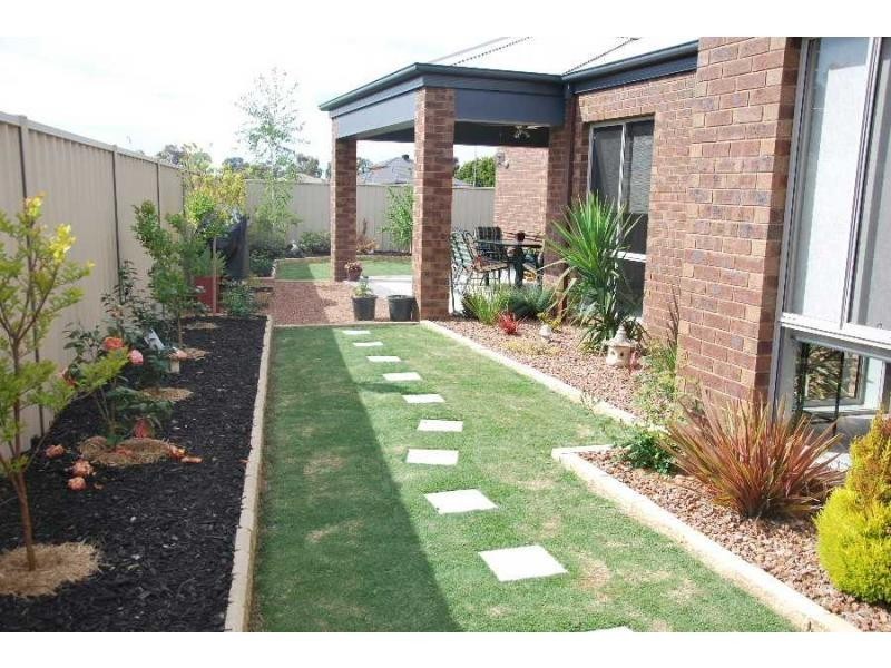 6 Chomley Close, Barooga NSW 3644