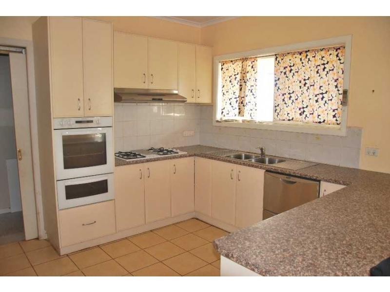 5748 Tocumwal-Benalla Road, Katamatite VIC 3649