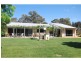 1988 Murray Valley Highway, Cobram VIC 3644