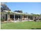 1988 Murray Valley Highway, Cobram VIC 3644