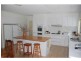 1988 Murray Valley Highway, Cobram VIC 3644