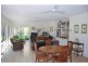 1988 Murray Valley Highway, Cobram VIC 3644