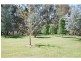 1988 Murray Valley Highway, Cobram VIC 3644